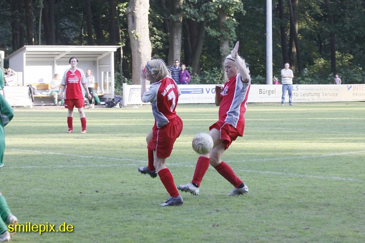 Drakenburg 19.09.09 (448).JPG